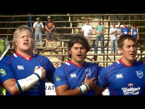 Mundial M20: Mensaje de un jugador suspendido por doping positivo