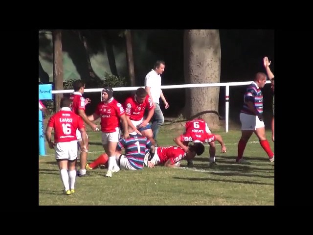 Germán Schröder: “La idea es seducir al jugador”