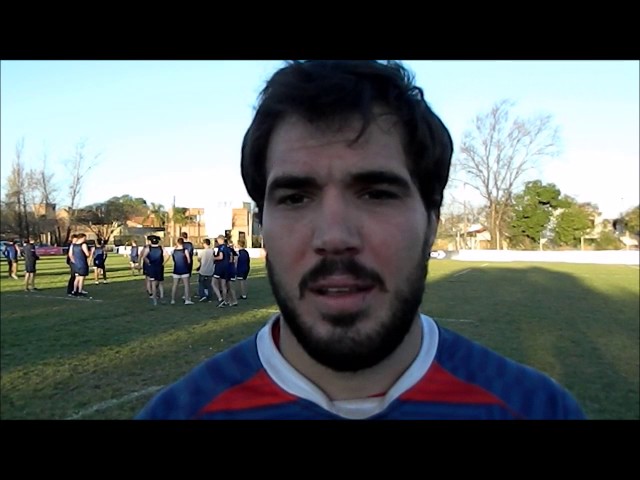 El jugador Cerveza Imperial del fin de semana