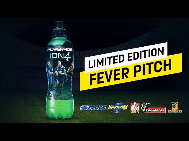 Santiago Fernández: “El equipo mostró personalidad”