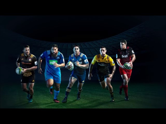 Manuel Garzón: “Sabemos que Tablada es uno de los mejores equipos de Córdoba”