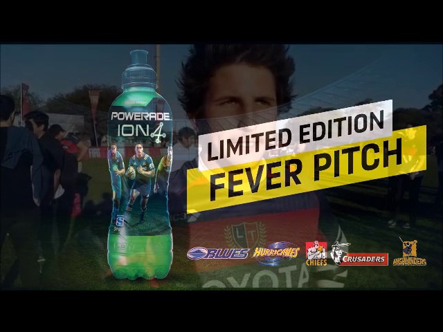 Alfredo Pueyrredón: “Supimos resolver el partido”