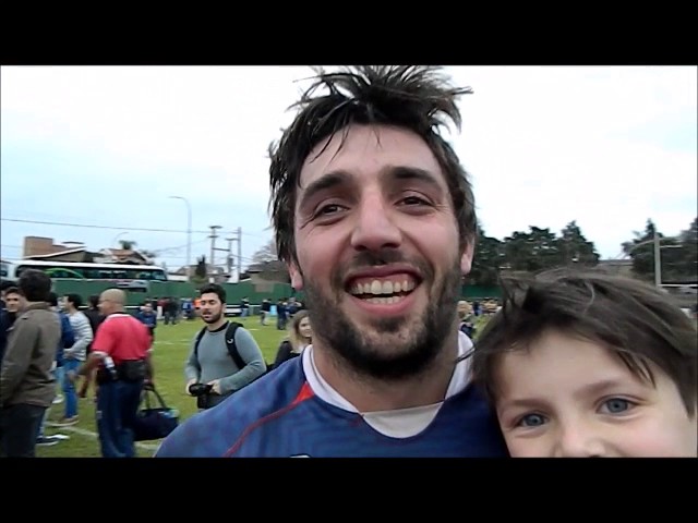 El jugador Cerveza Imperial del fin de semana