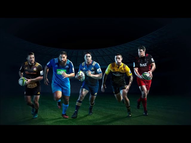 Luciano González: “No nos podemos relajar frente a Tala”