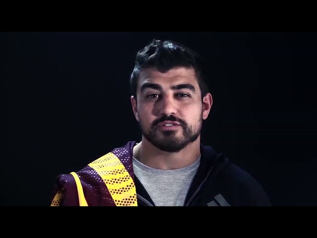 Excelente iniciativa de La Tablada y Palermo Bajo por el juego limpio