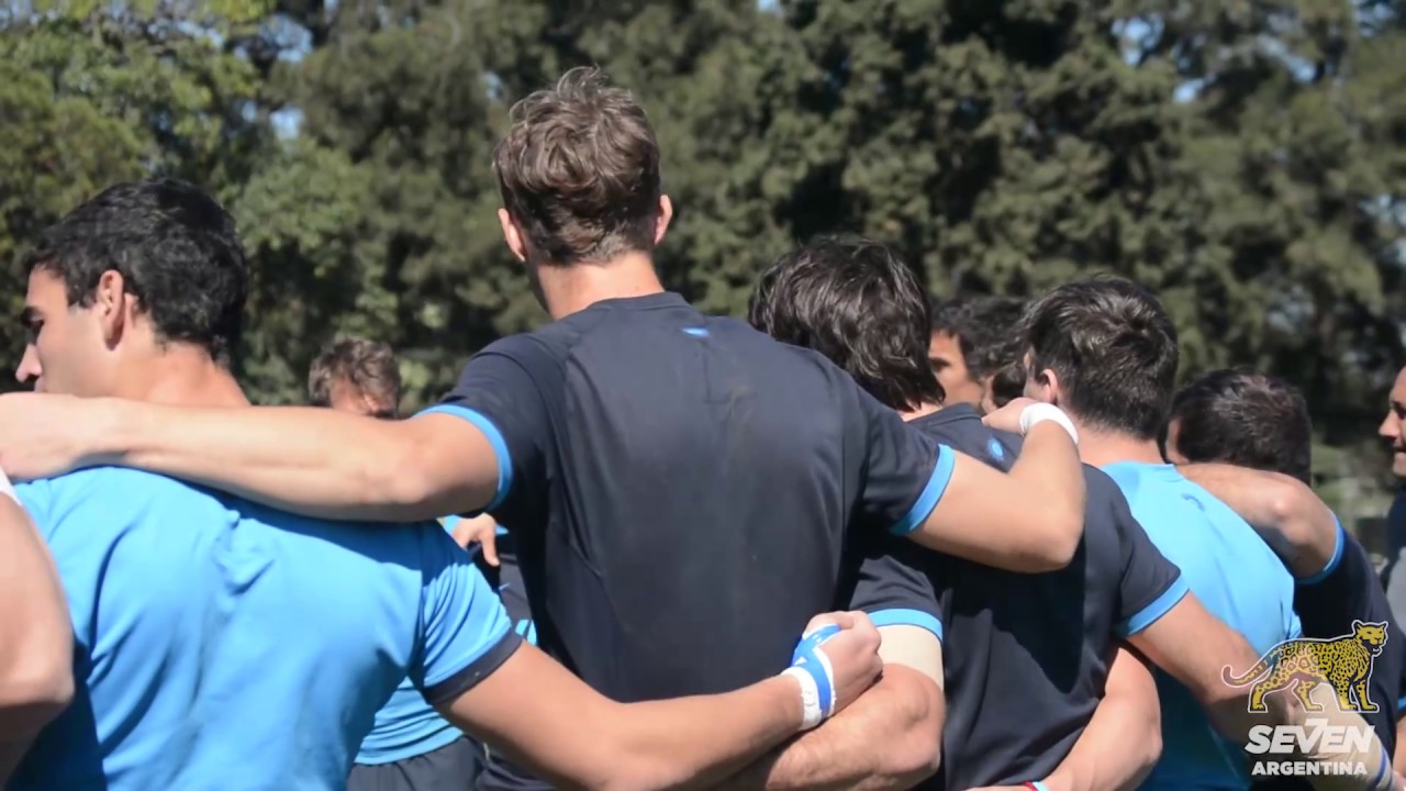 Lautaro Bazán Vélez: “Me gustaría mejorar lo que hice la temporada pasada”