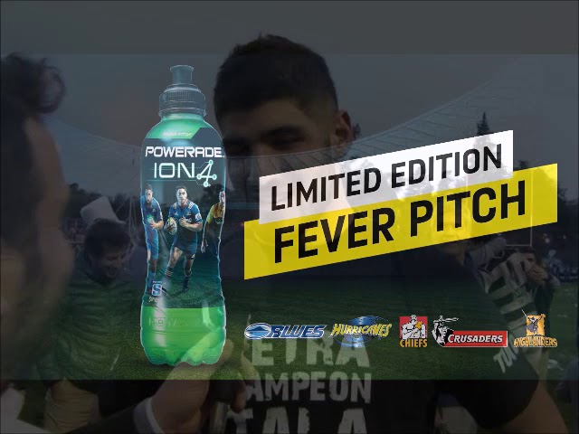 Germán Schulz: “Salir campeón en el Tala y en un clásico, más no se puede pedir”