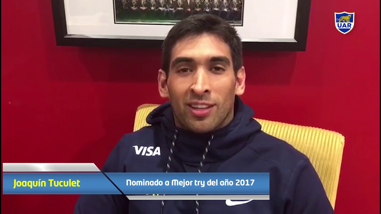 ¿Qué recuerdo te quedó de aquel try a Inglaterra?