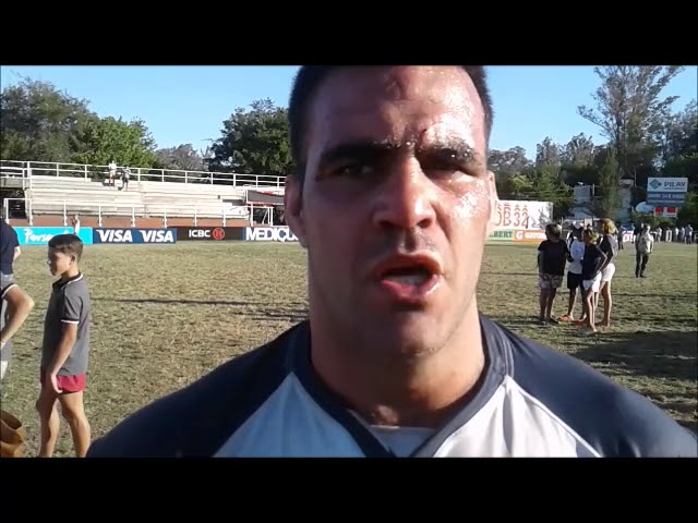 Miguel Urtubey: "Con corazón lo dimos vuelta"