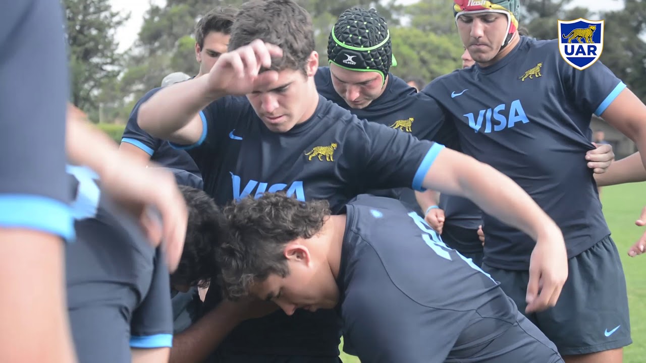 Ricardo Le Fort: "Pusimos la mirada en la obtención"