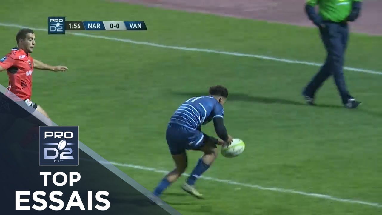 PRO D2: Martín Bustos Moyano le ganó a Horacio San Martín