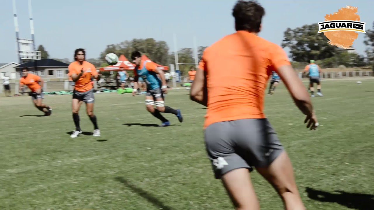 Nicolás Fernández Miranda: "Reds es un rival con muchísimos recursos"