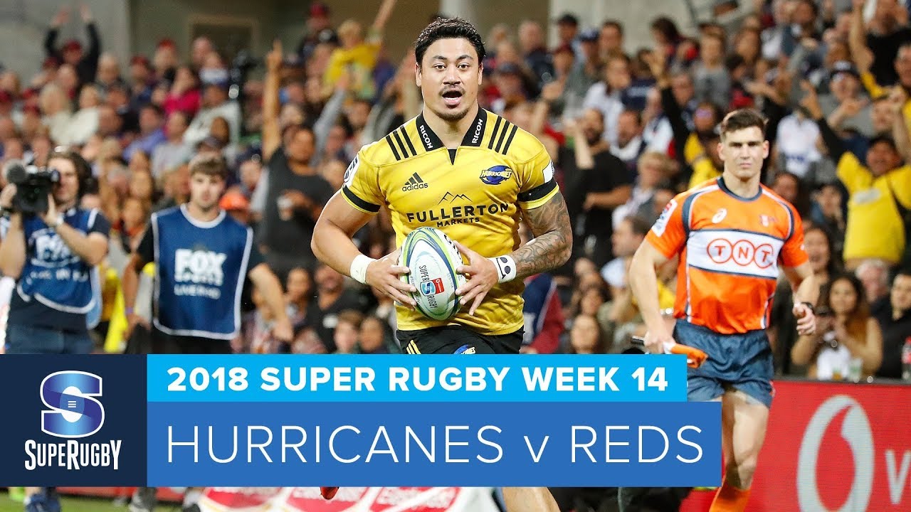 Super Rugby: Sunwolves y Jaguares dieron la nota en la semana 14