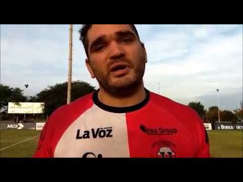 Tufí Correcher Faisal: "Tuvimos errores en el uno contra uno"