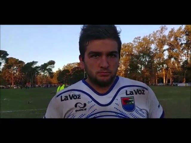 Fernando Pérez Queralt: "Este año es el de mayor transformación del club"