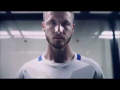 Juan Bernardini: "Logramos el objetivo de ser campeones"