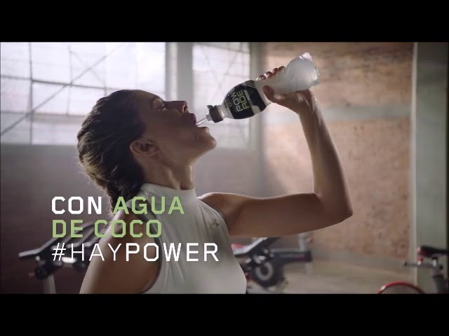 Joaquín Mabel Bono: "Tuvimos un año complicado con muchas bajas"