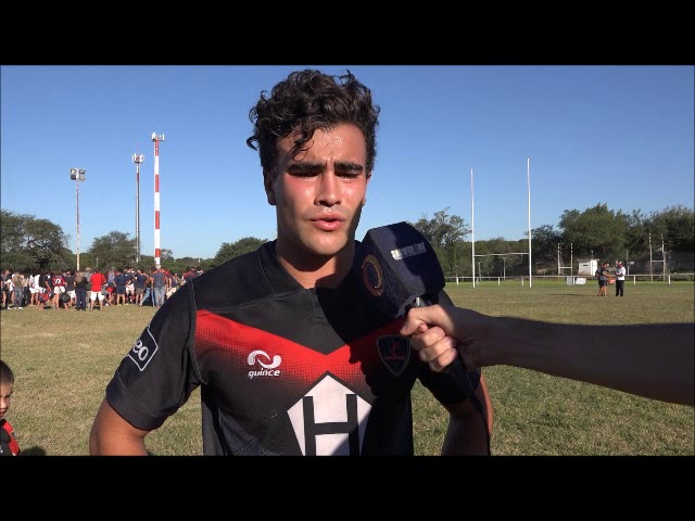 Joaquín Sánchez: "El equipo tiene que volver a las bases"