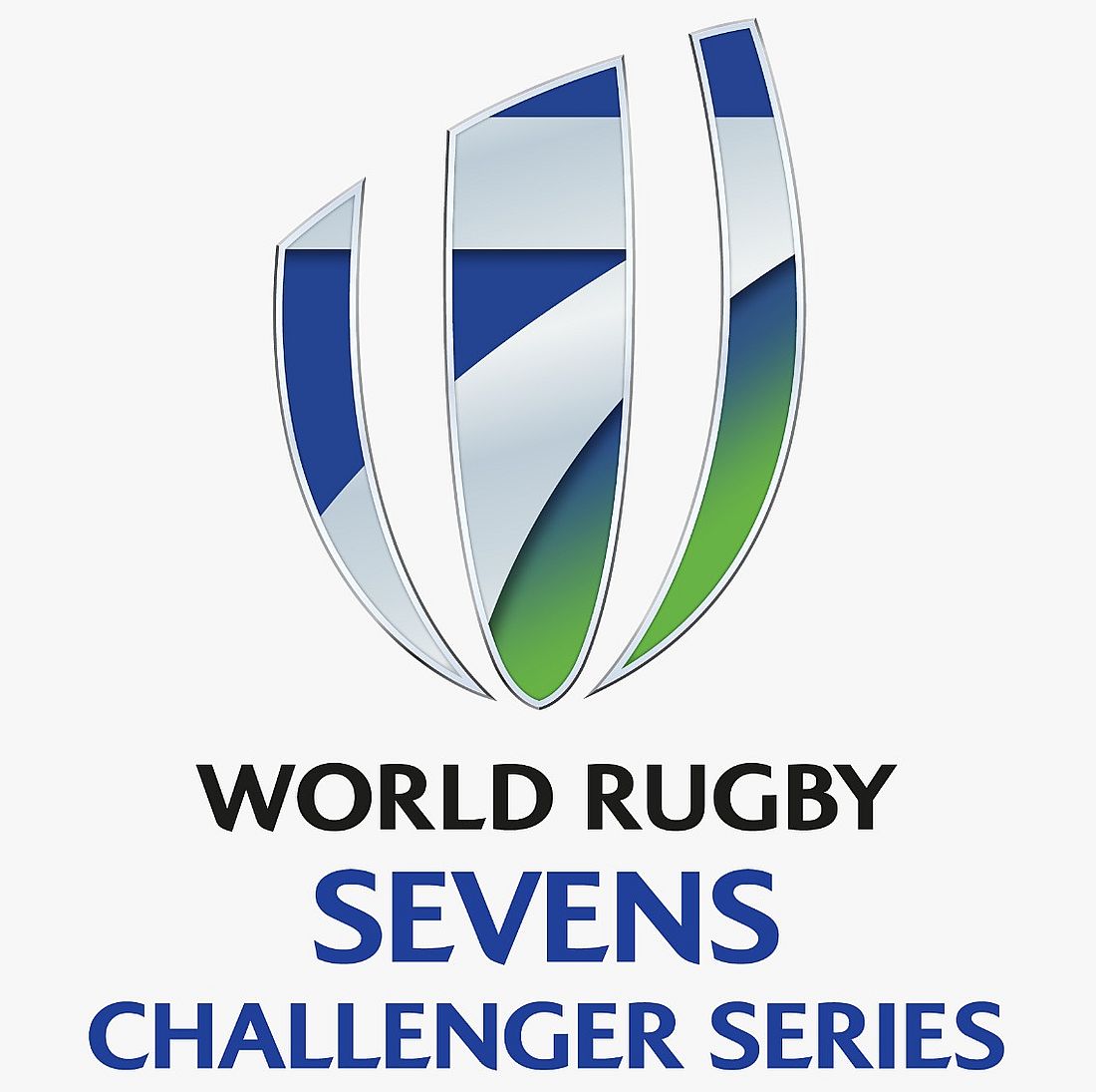 Chile y Uruguay recibirán la World Rugby Sevens Challenger Series