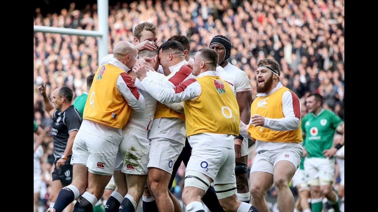 El subcampeón del mundo está vivo