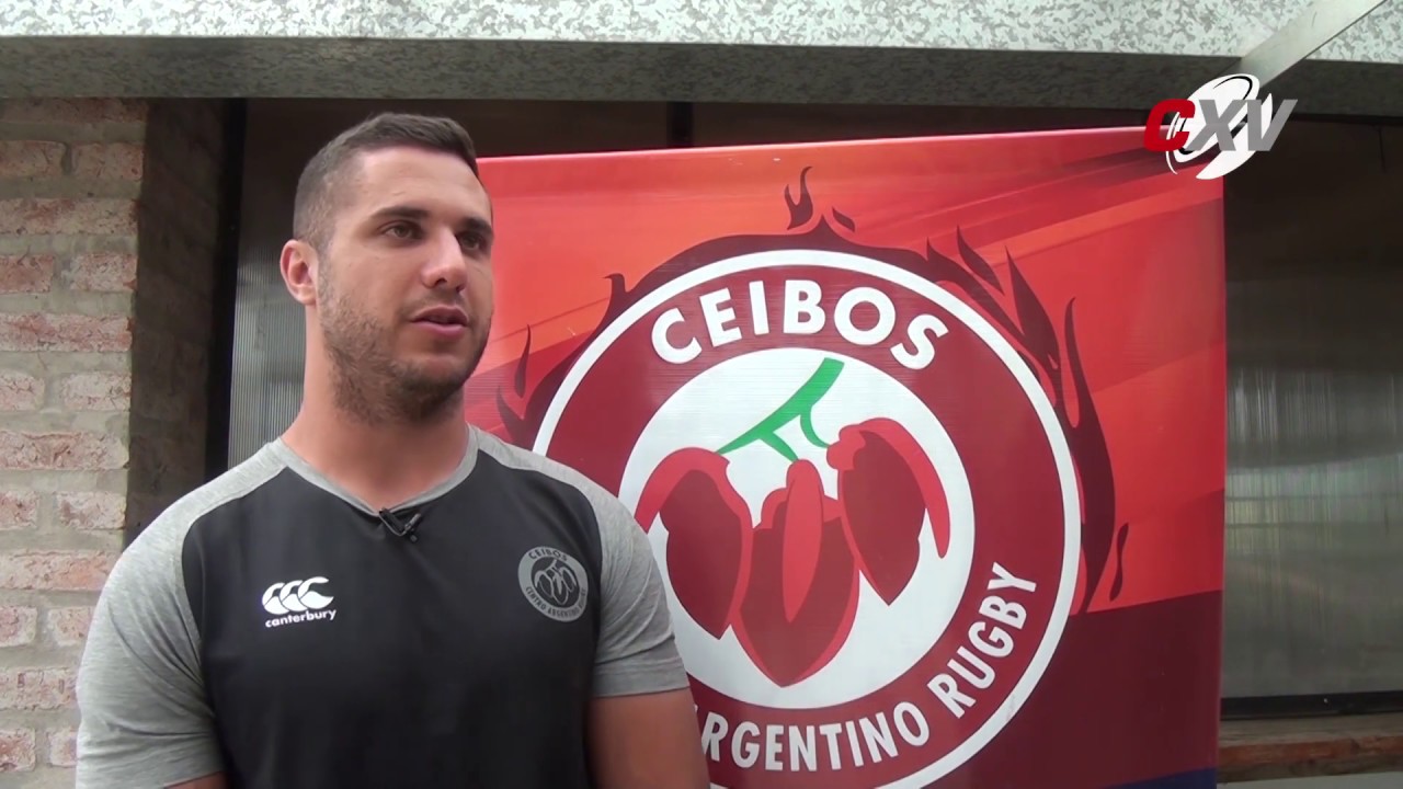 Mirá el amistoso de Los Doguitos frente a Chile en CORDOBAXV