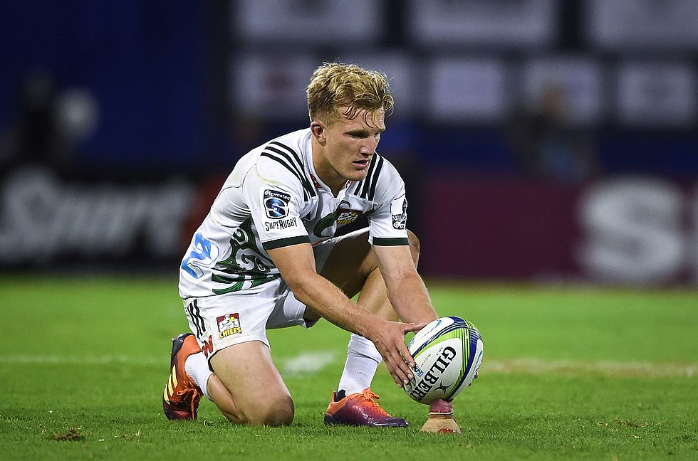 En Nueva Zelanda ponen en duda la continuidad del Súper Rugby con el formato actual