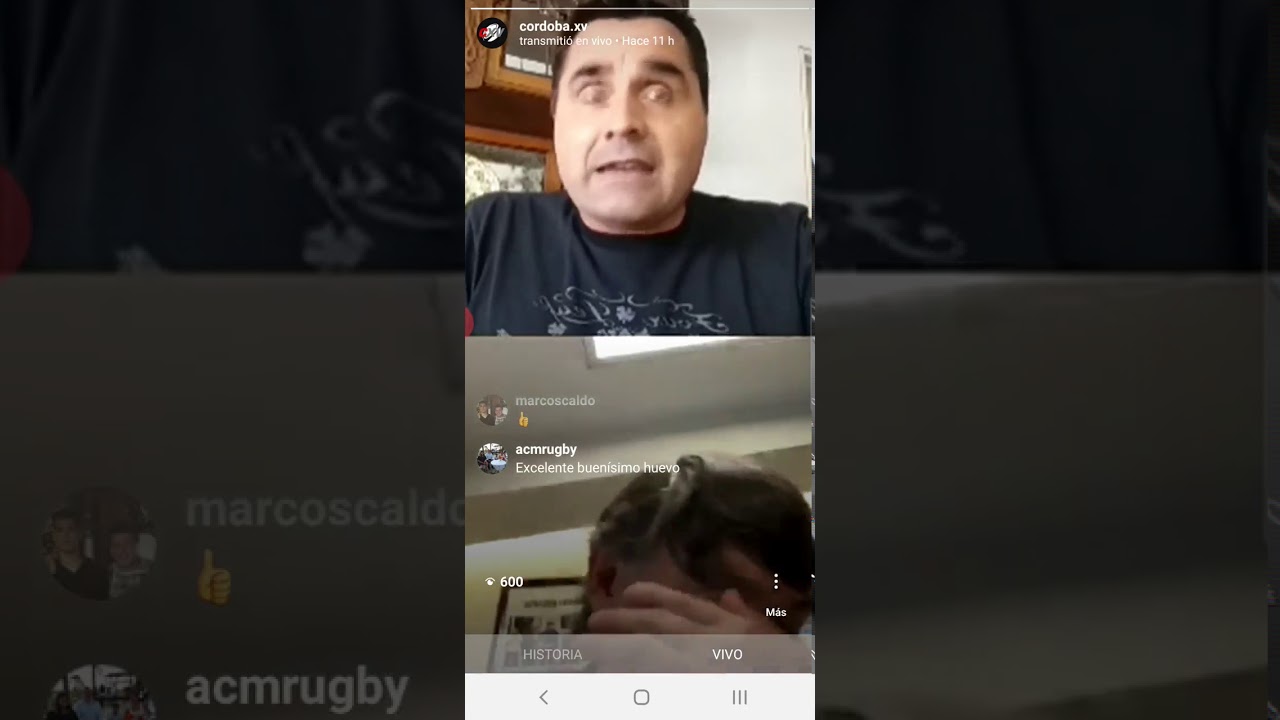 Daniel Hourcade: "Entrenar a un equipo, es una etapa cumplida"