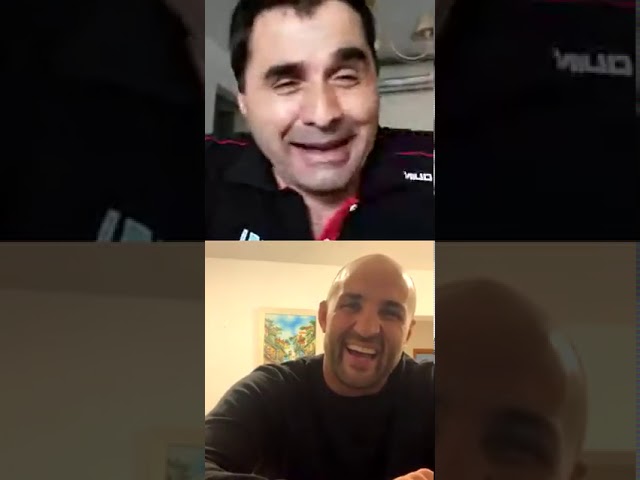 Rodrigo Bruno: "Haber sido campeón en Córdoba fue maravilloso"