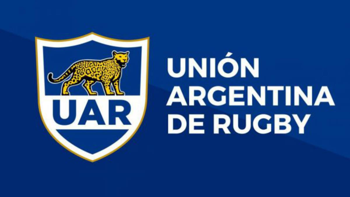 ¿Cómo gestionar una entidad deportiva ante el contexto del COVID 19?