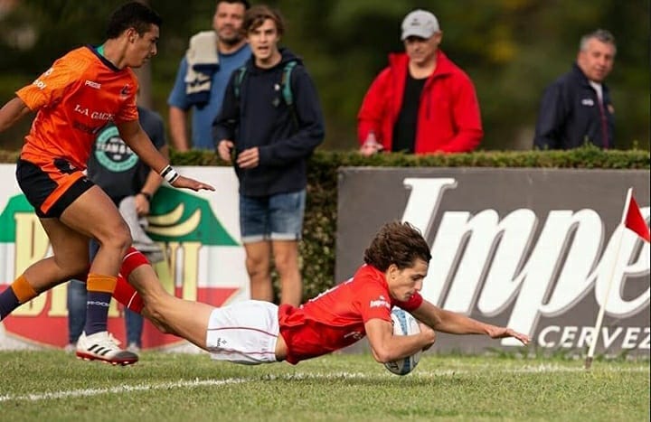 #Suspendido: El partido entre Córdoba y Tucumán no se jugará