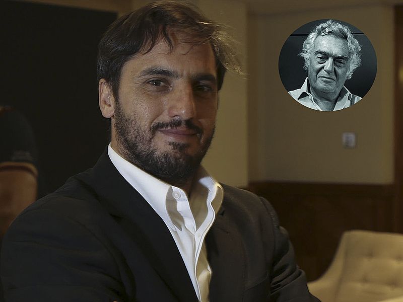 “Pichot ha perdido el poder”