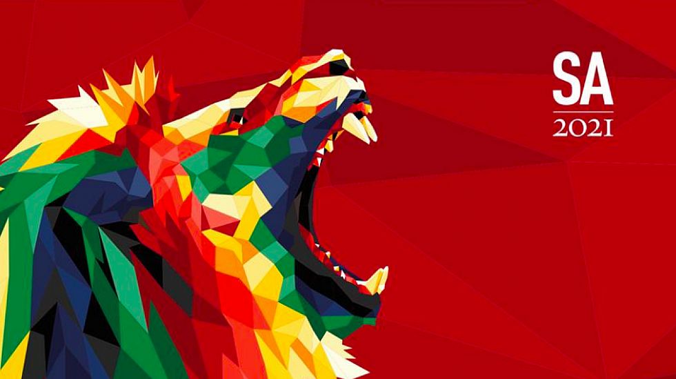 La gira de los British Lions será en la misma fecha que Tokyo 2020