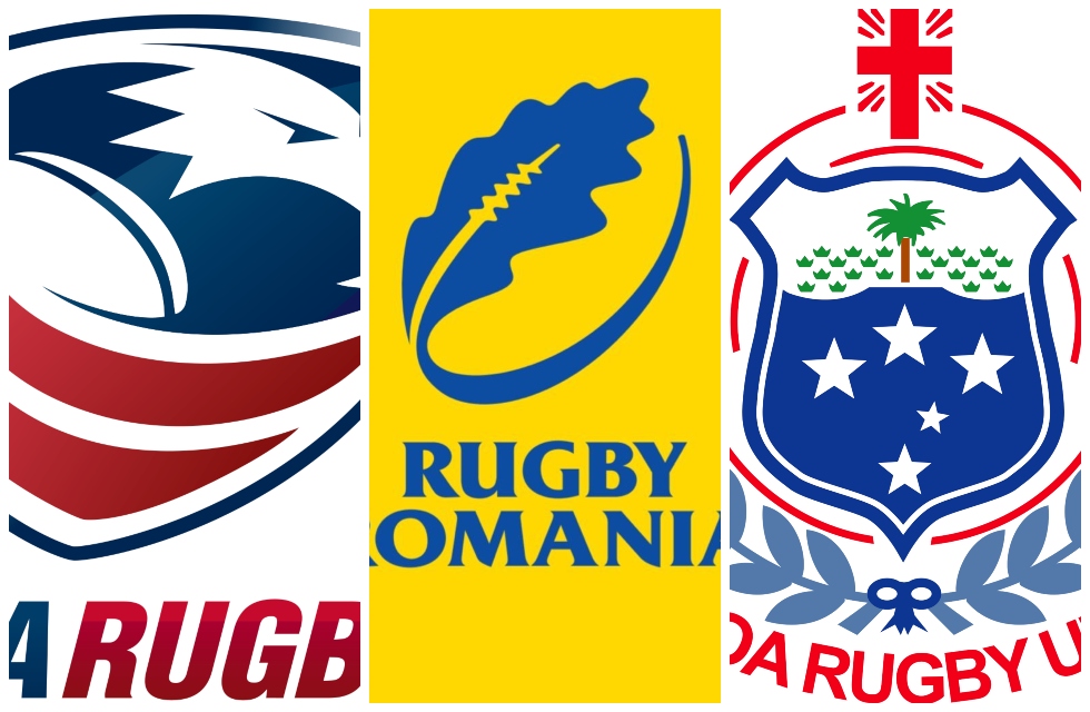 Tres votos que pueden cambiar la ecuación del rugby