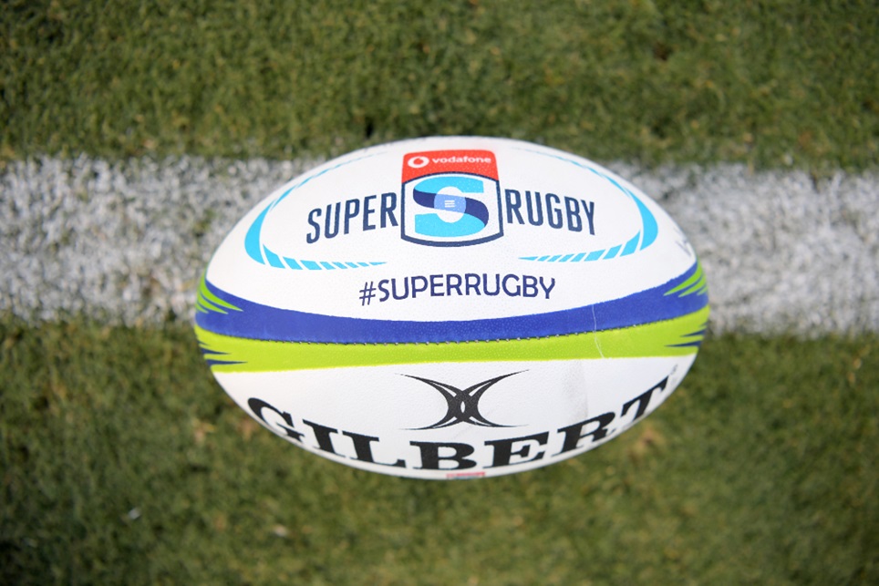 El 3 de julio arranca el Súper Rugby australiano