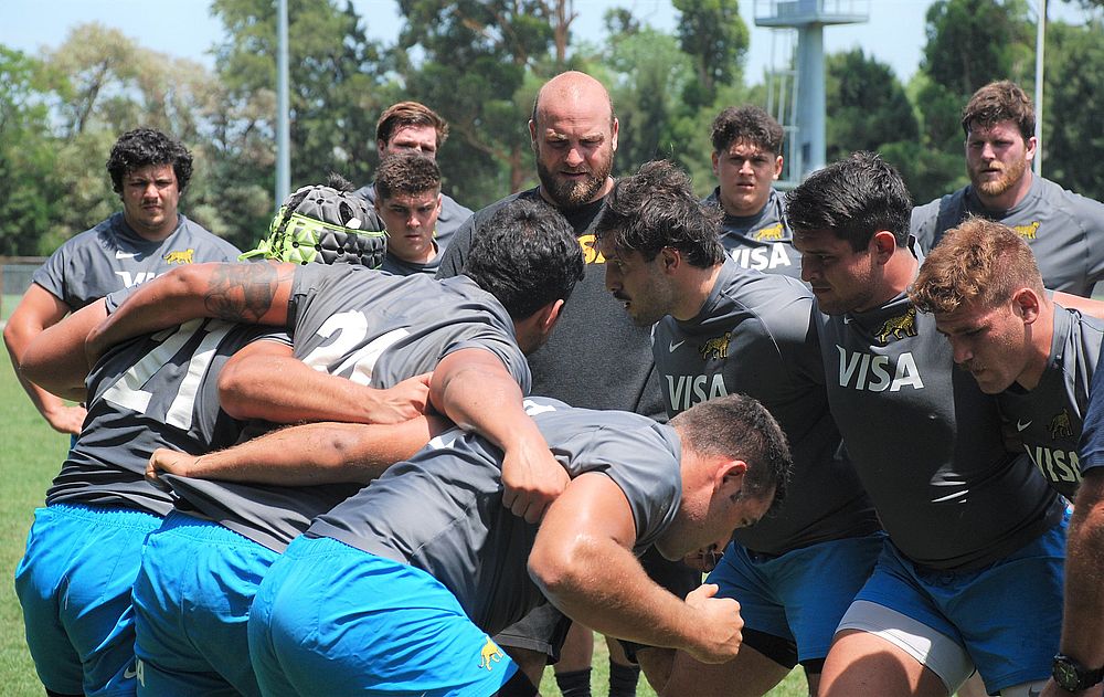 Las capacitaciones online, fundamentales en cuarentena