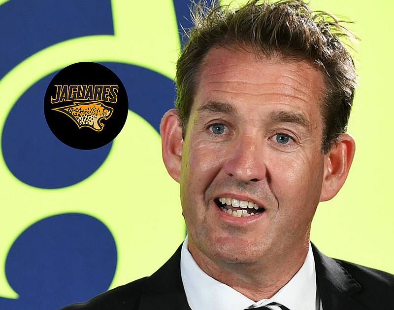 En Nueva Zelanda le bajaron el pulgar a Jaguares