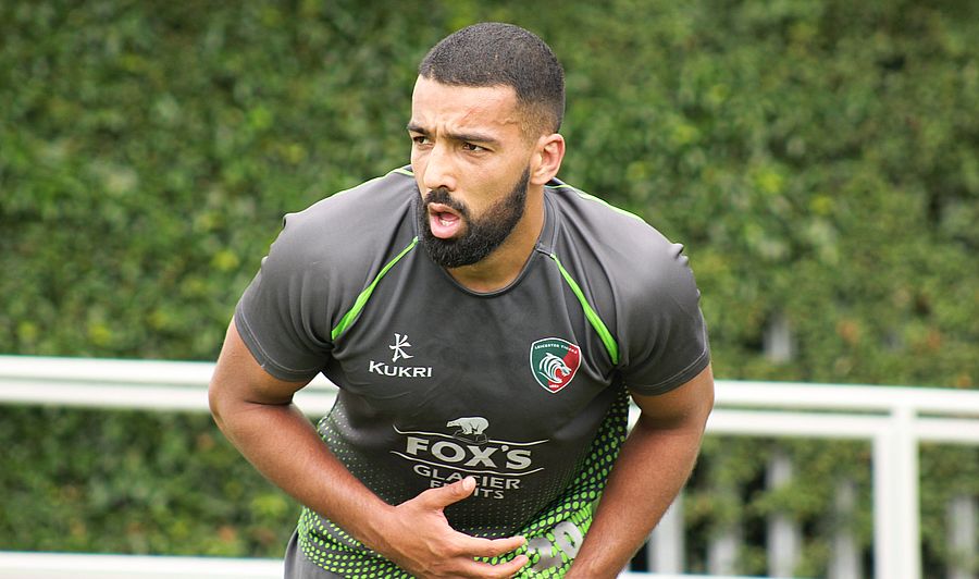 El nuevo apertura de Leicester frente a un cambio de paradigma