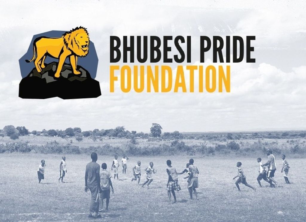 El gran esfuerzo de la Bhubesi Pride Foundation