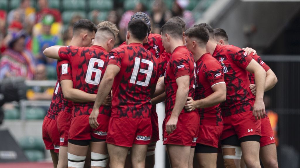 El impacto financiero le pegó de lleno a Gales