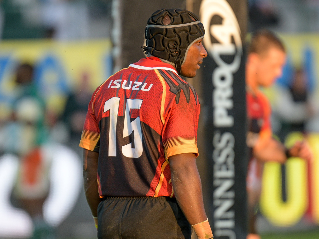 Southern Kings se bajó por problemas financieros