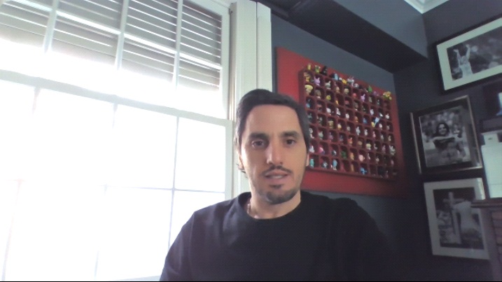 ¿Cómo será el futuro del rugby argentino?