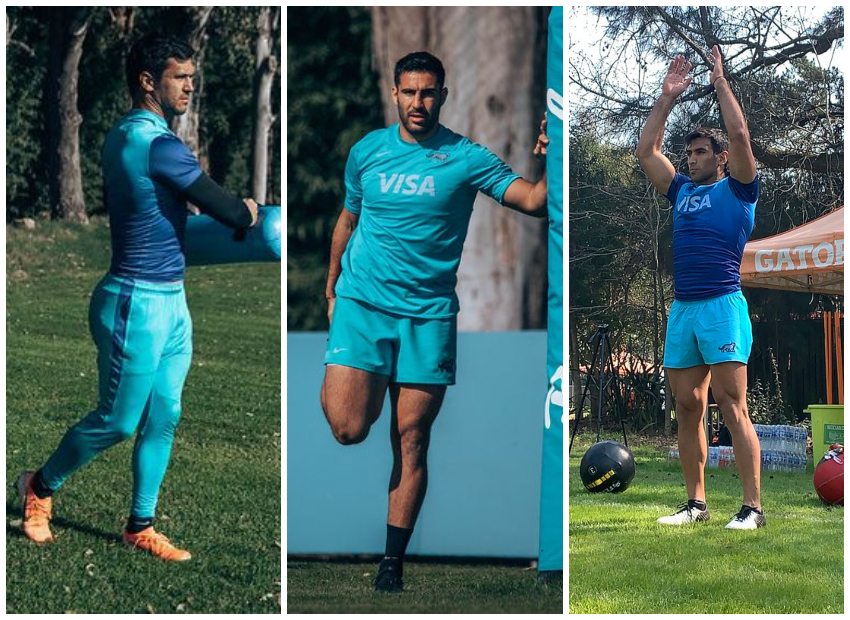 “Los jugadores extranjeros son más baratos y siempre están disponibles”