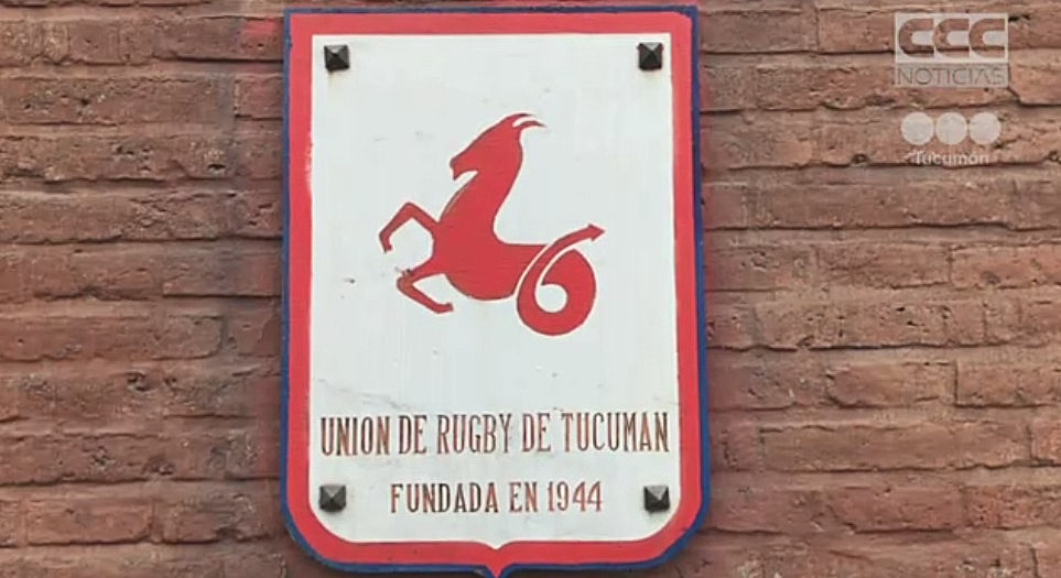La URT prepara un bono contribución