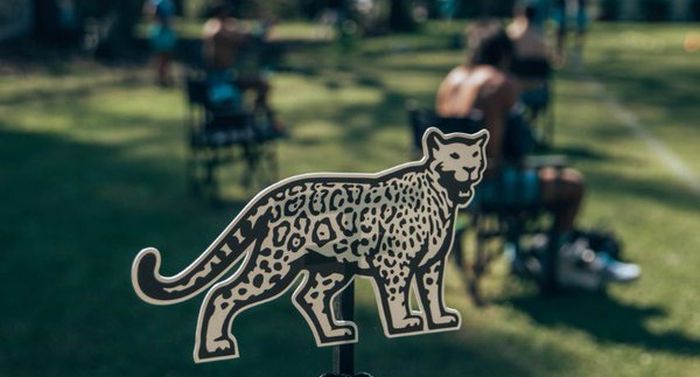 Más casos de covid-19 en Los Pumas