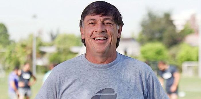 Daniel Hourcade: “Argentina tiene que reorganizar su plan, rearmarlo, los diez años que vivimos, se terminaron lamentablemente”