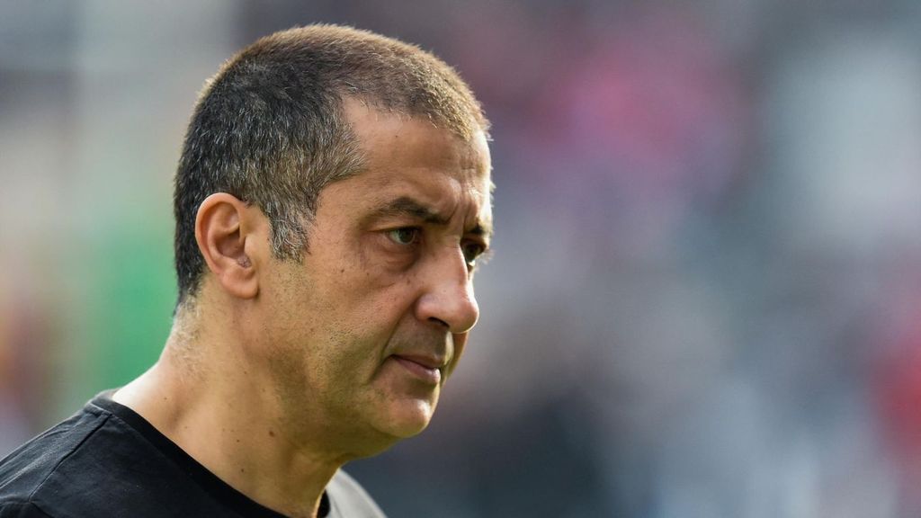 Caso Boudjellal: el EPCR condenado en apelación por difamación