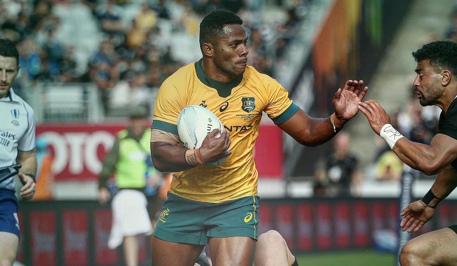 “Los Wallabies perdieron porque hicieron lo que Rennie les advirtió que no hicieran”