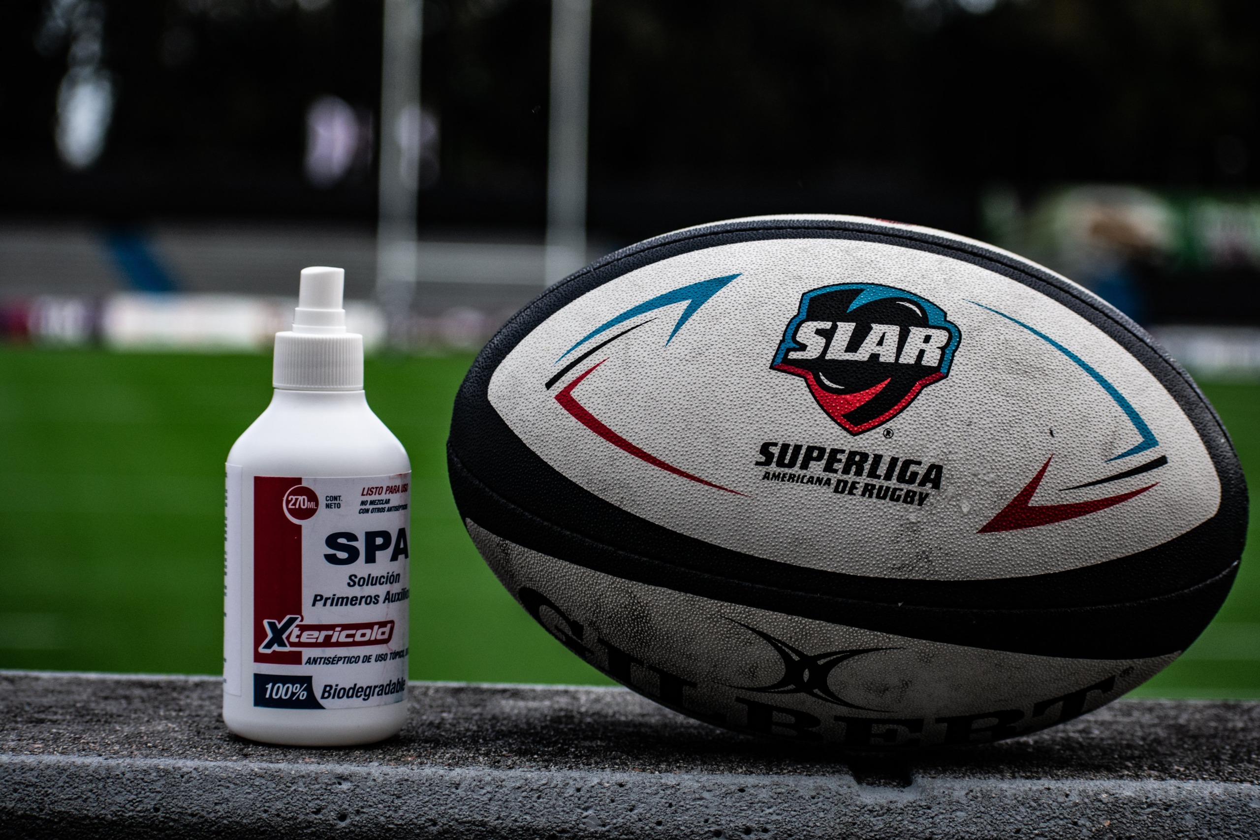 4 Naciones Sudamericano: Todo se define en el charrúa