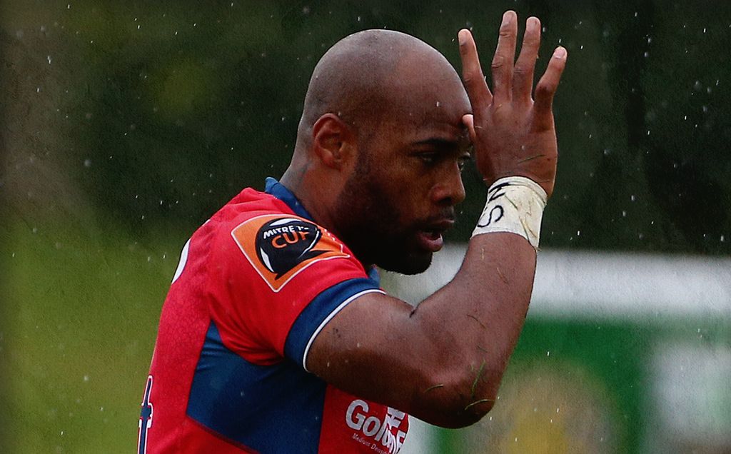 Mitre 10 Cup: Tasman puso las cosas en su lugar