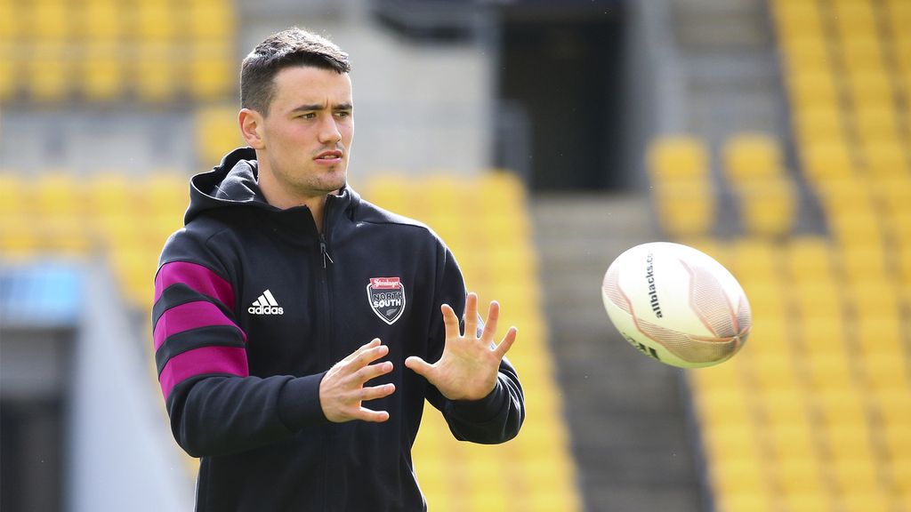 ¿Experiencia, juventud o ambas? La duda de Foster